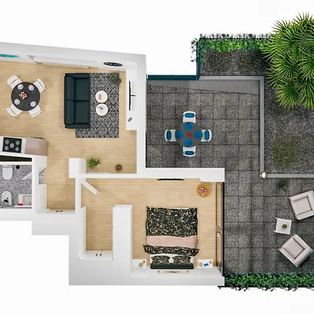 Lake Modern Suites - Free Parking Lugano Exterior photo