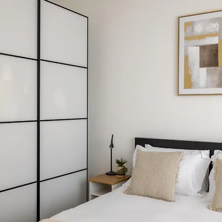Lake Modern Suites - Free Parking Lugano Exterior photo