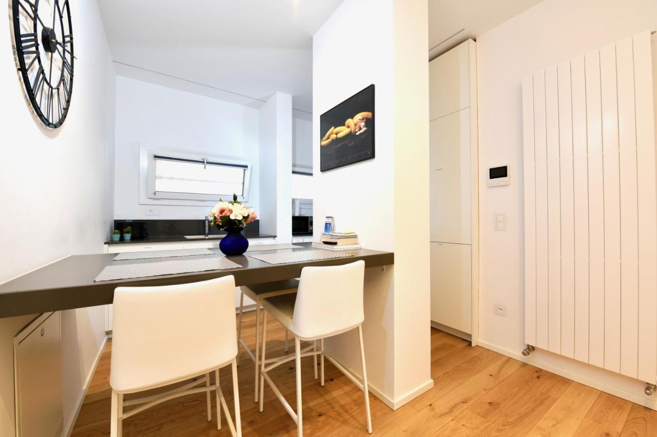 Modern - Free Parking Apartment *